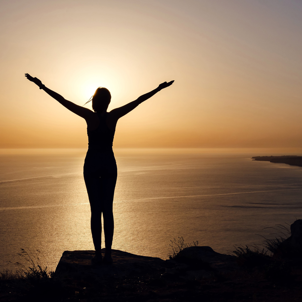 The Art & Science of Being Human - Membership