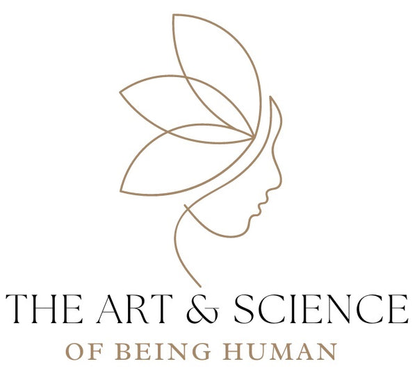 The Art & Science of Being Human